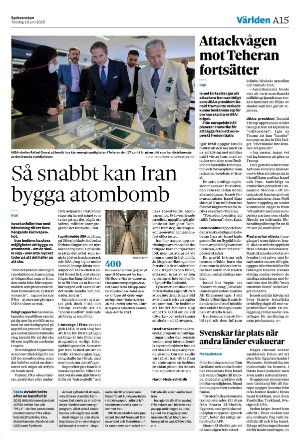 sydsvenskadagbladet_malmo-20250619_000_00_00_015.pdf