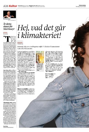 sydsvenskadagbladet_malmo-20250619_000_00_00_016.pdf