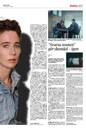 sydsvenskadagbladet_malmo-20250619_000_00_00_017.pdf