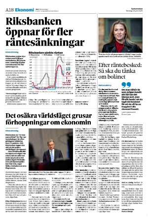 sydsvenskadagbladet_malmo-20250619_000_00_00_018.pdf
