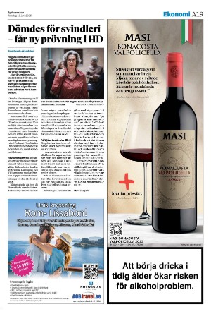 sydsvenskadagbladet_malmo-20250619_000_00_00_019.pdf