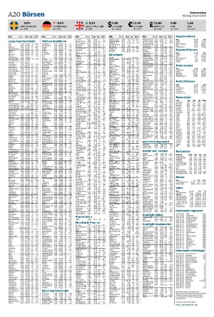 sydsvenskadagbladet_malmo-20250619_000_00_00_020.pdf