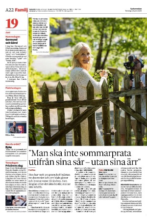 sydsvenskadagbladet_malmo-20250619_000_00_00_022.pdf