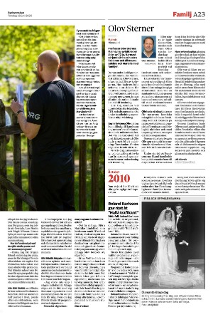 sydsvenskadagbladet_malmo-20250619_000_00_00_023.pdf