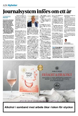 sydsvenskadagbladet_malmo-20250619_000_00_00_024.pdf