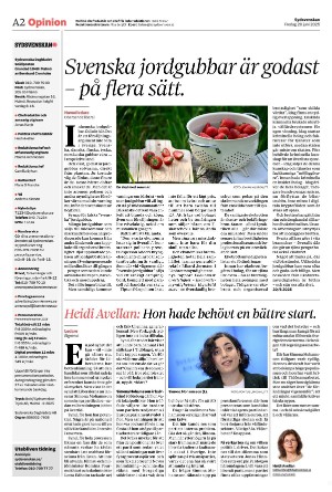 sydsvenskadagbladet_malmo-20250620_000_00_00_002.pdf