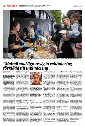 sydsvenskadagbladet_malmo-20250620_000_00_00_004.pdf