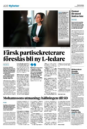 sydsvenskadagbladet_malmo-20250620_000_00_00_010.pdf