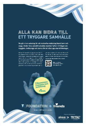 sydsvenskadagbladet_malmo-20250620_000_00_00_011.pdf