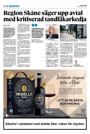 sydsvenskadagbladet_malmo-20250620_000_00_00_014.pdf