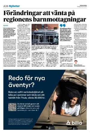 sydsvenskadagbladet_malmo-20250620_000_00_00_016.pdf