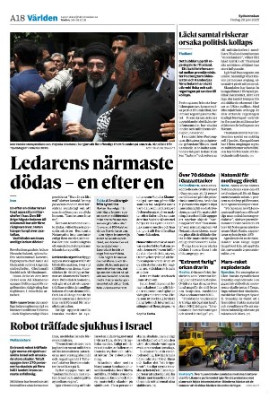 sydsvenskadagbladet_malmo-20250620_000_00_00_018.pdf