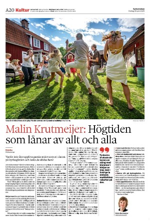 sydsvenskadagbladet_malmo-20250620_000_00_00_020.pdf