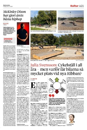 sydsvenskadagbladet_malmo-20250620_000_00_00_021.pdf