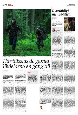 sydsvenskadagbladet_malmo-20250620_000_00_00_022.pdf