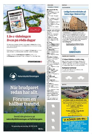sydsvenskadagbladet_malmo-20250620_000_00_00_024.pdf