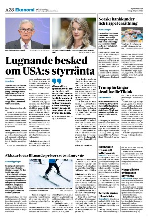 sydsvenskadagbladet_malmo-20250620_000_00_00_028.pdf