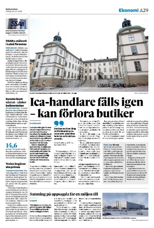 sydsvenskadagbladet_malmo-20250620_000_00_00_029.pdf