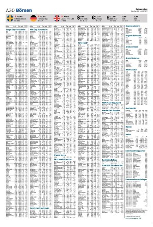 sydsvenskadagbladet_malmo-20250620_000_00_00_030.pdf