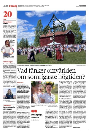 sydsvenskadagbladet_malmo-20250620_000_00_00_034.pdf