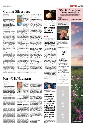sydsvenskadagbladet_malmo-20250620_000_00_00_035.pdf