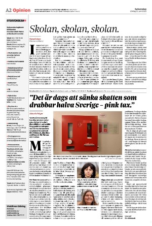sydsvenskadagbladet_malmo-20250621_000_00_00_002.pdf
