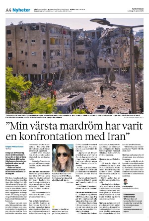 sydsvenskadagbladet_malmo-20250621_000_00_00_004.pdf