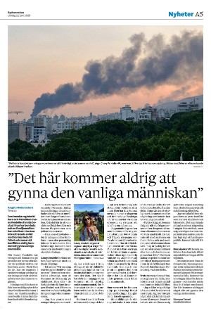 sydsvenskadagbladet_malmo-20250621_000_00_00_005.pdf