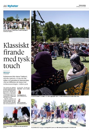 sydsvenskadagbladet_malmo-20250621_000_00_00_006.pdf