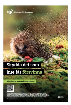 sydsvenskadagbladet_malmo-20250621_000_00_00_008.pdf