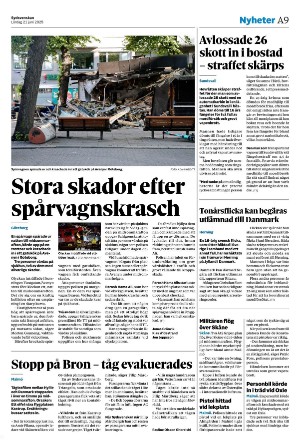 sydsvenskadagbladet_malmo-20250621_000_00_00_009.pdf