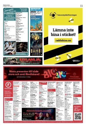 sydsvenskadagbladet_malmo-20250621_000_00_00_011.pdf