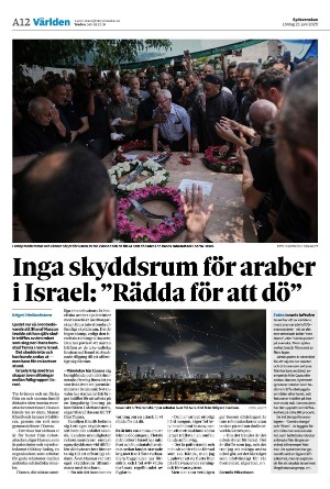 sydsvenskadagbladet_malmo-20250621_000_00_00_012.pdf