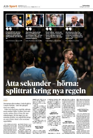 sydsvenskadagbladet_malmo-20250621_000_00_00_016.pdf
