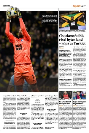 sydsvenskadagbladet_malmo-20250621_000_00_00_017.pdf