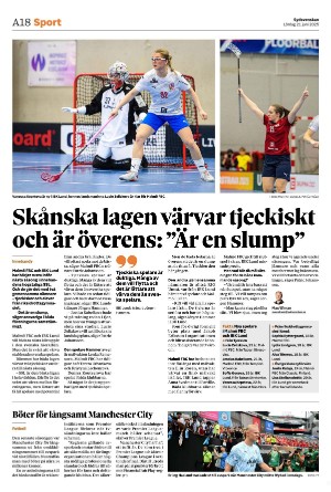 sydsvenskadagbladet_malmo-20250621_000_00_00_018.pdf