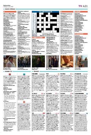 sydsvenskadagbladet_malmo-20250621_000_00_00_021.pdf