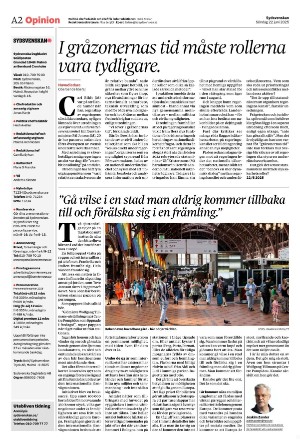 sydsvenskadagbladet_malmo-20250622_000_00_00_002.pdf