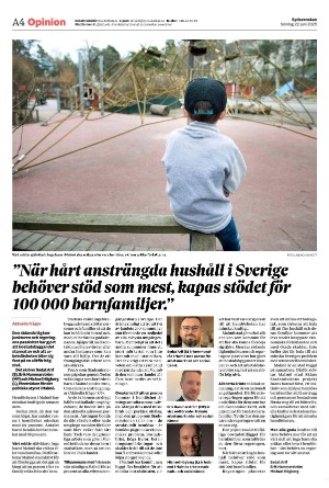 sydsvenskadagbladet_malmo-20250622_000_00_00_004.pdf