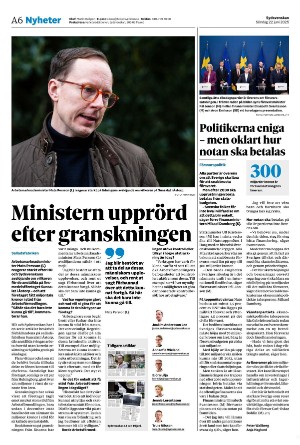 sydsvenskadagbladet_malmo-20250622_000_00_00_006.pdf