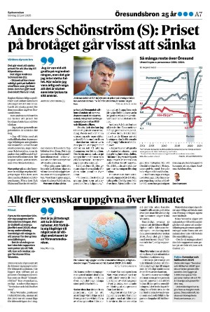 sydsvenskadagbladet_malmo-20250622_000_00_00_007.pdf