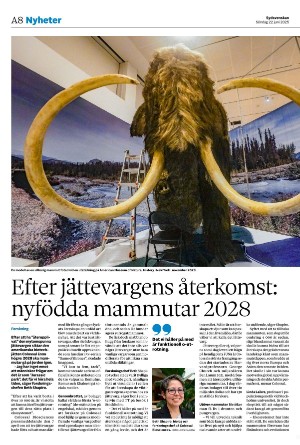 sydsvenskadagbladet_malmo-20250622_000_00_00_008.pdf