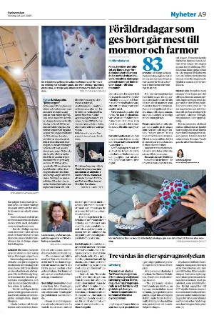 sydsvenskadagbladet_malmo-20250622_000_00_00_009.pdf