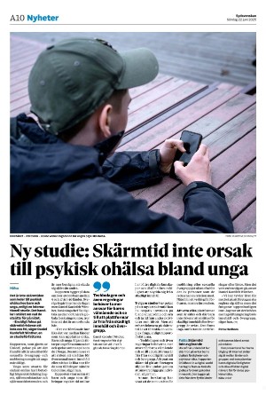 sydsvenskadagbladet_malmo-20250622_000_00_00_010.pdf