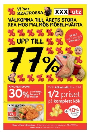 sydsvenskadagbladet_malmo-20250622_000_00_00_013.pdf