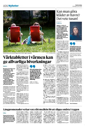 sydsvenskadagbladet_malmo-20250622_000_00_00_014.pdf