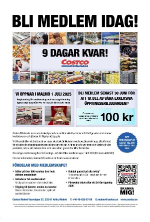 sydsvenskadagbladet_malmo-20250622_000_00_00_015.pdf