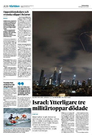sydsvenskadagbladet_malmo-20250622_000_00_00_016.pdf