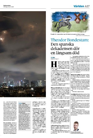 sydsvenskadagbladet_malmo-20250622_000_00_00_017.pdf
