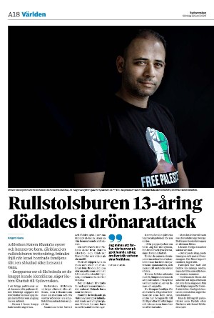 sydsvenskadagbladet_malmo-20250622_000_00_00_018.pdf
